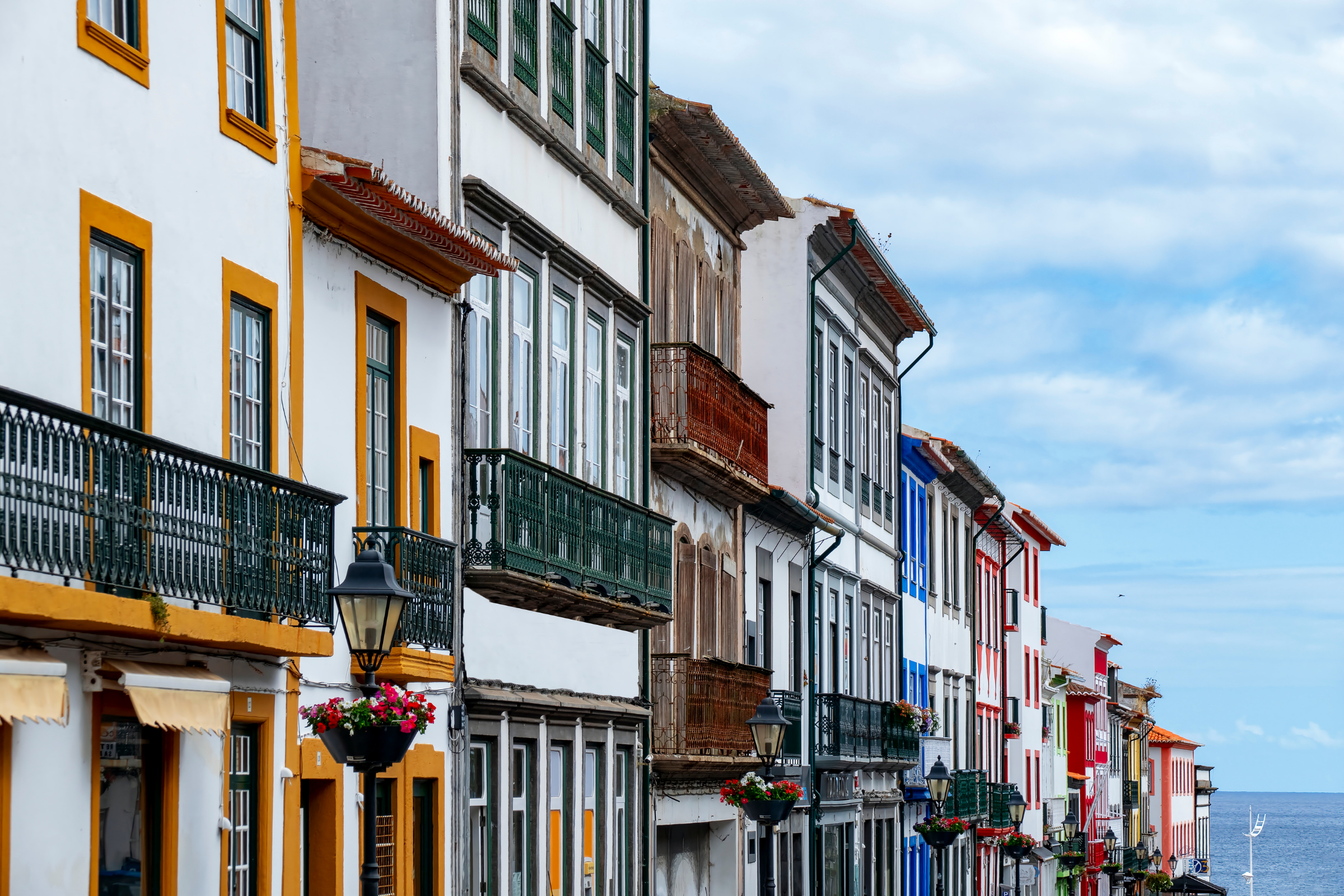 terceira island, azores 03.webp